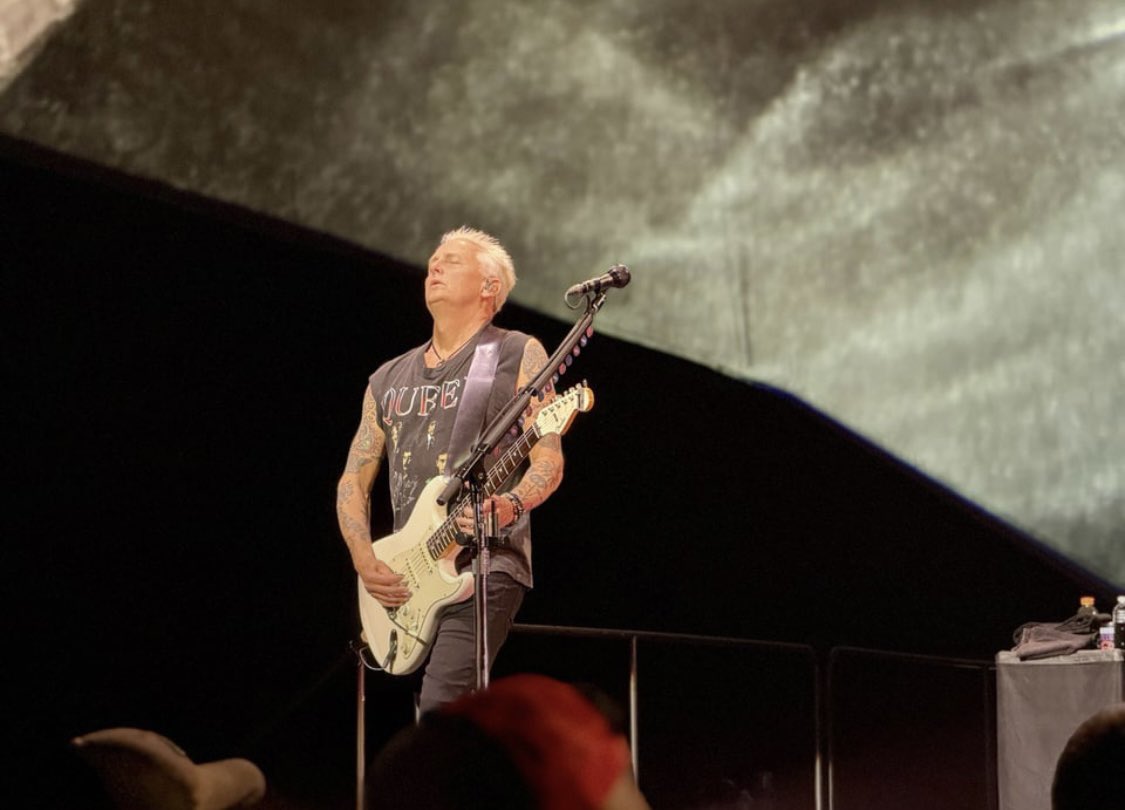 Erica Rodriguez Maier tweet media