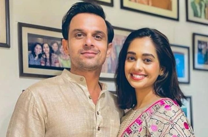 GossipsTv(GTv) tweet media