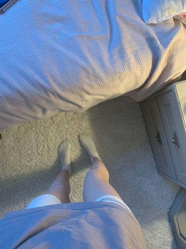 such a great weekend