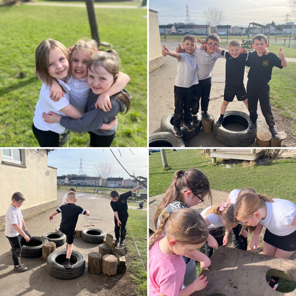 Miss Russell tweet media