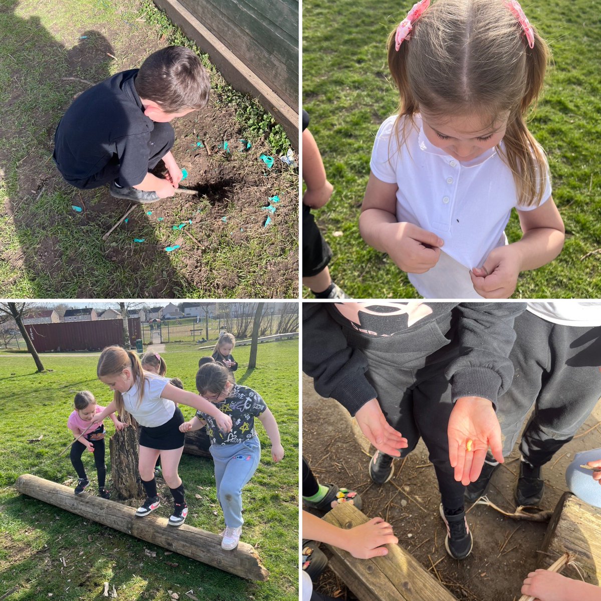 Miss Russell tweet media