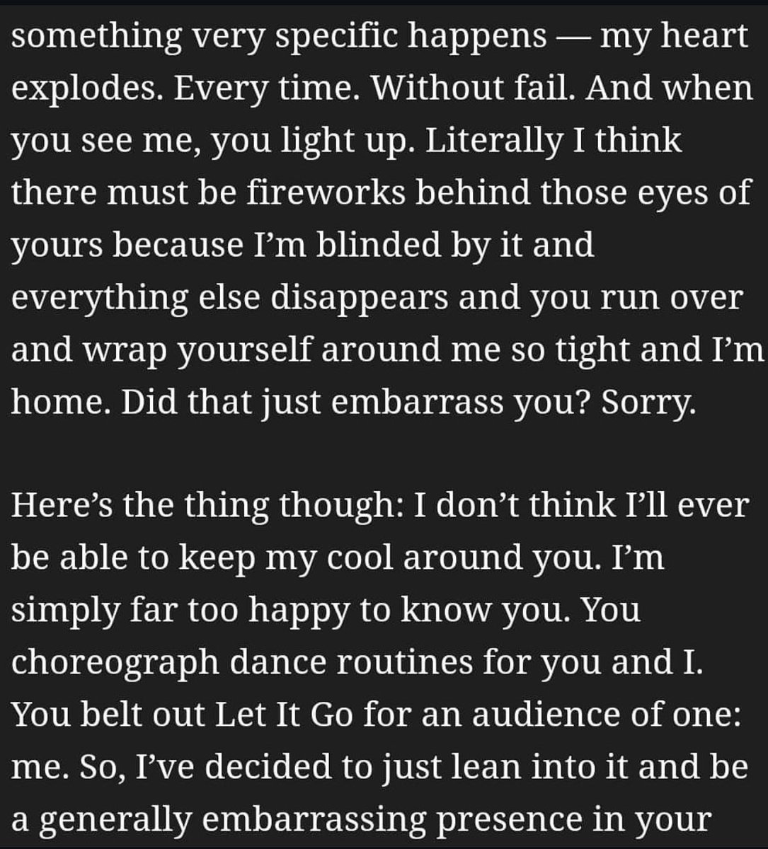 agos dunk and egg pilled tweet media