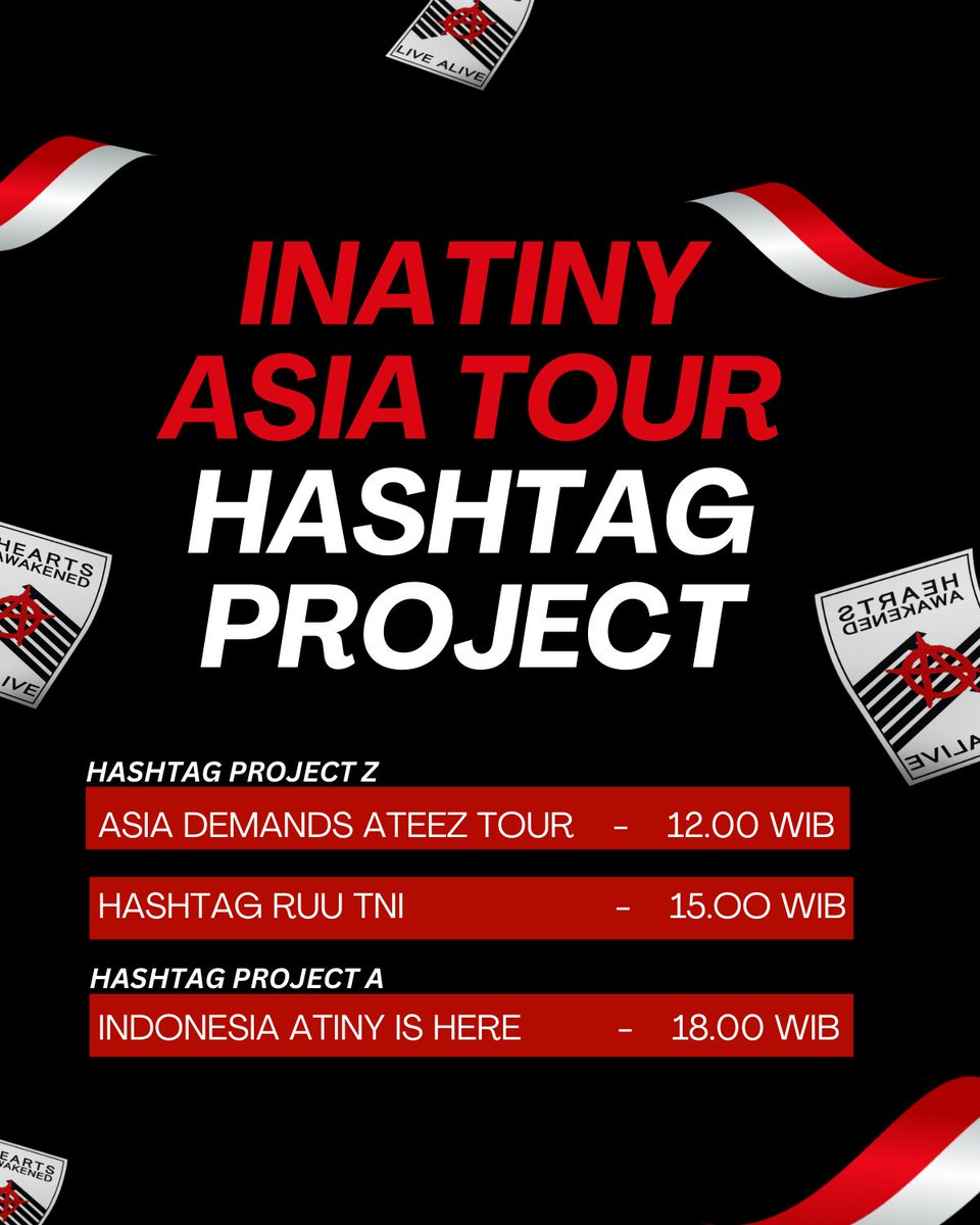 INATINY COMEBACK || WILL BE BACK… tweet media