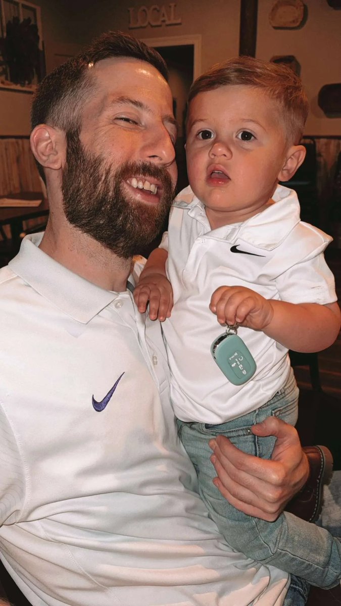 DemonChase2's tweet image. Rehearsal dinner. Wedding tomorrow. #OpenBar 🫣🥹