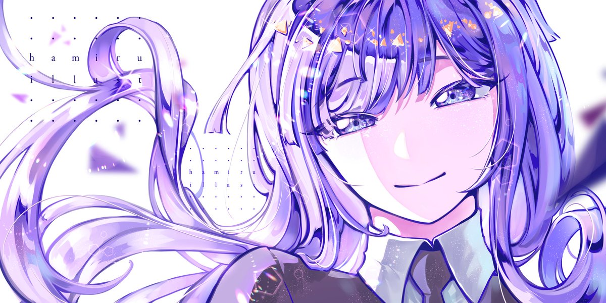 H_AMIRU_cmsn's tweet photo. Lapis

#宝石の国 #housekinokuni_fanart #housekinokuni #landofthelustrous
#Lapis #靑金石 https://t.co/MoE79vjlXr