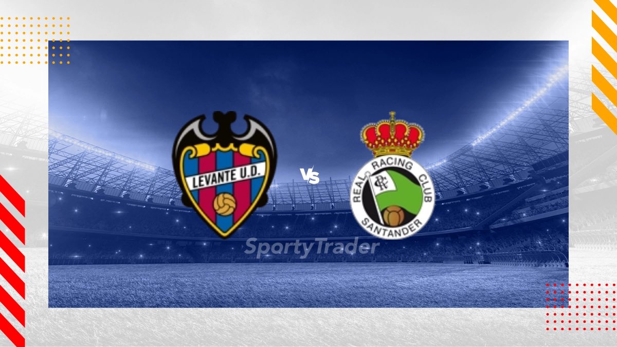 barlapicaeta's tweet photo. Entre todos los que deis like, Retuit, nos sigáis y mencionéis a una persona, antes de las 00:00 de hoy en este post, sorteamos 3 entradas de tribuna para el Levante-Racing de mañana! Vamos allá! #levanteracing #macholevante #levanteud https://t.co/8ZObzwEGCc