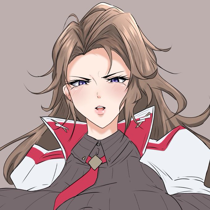 イ"ッ"ッ"グ!!!!!💢💢💢💕💕💕
でる"ッ💢💢💢 出"ッ"ッ"💢💢💢💕💕 