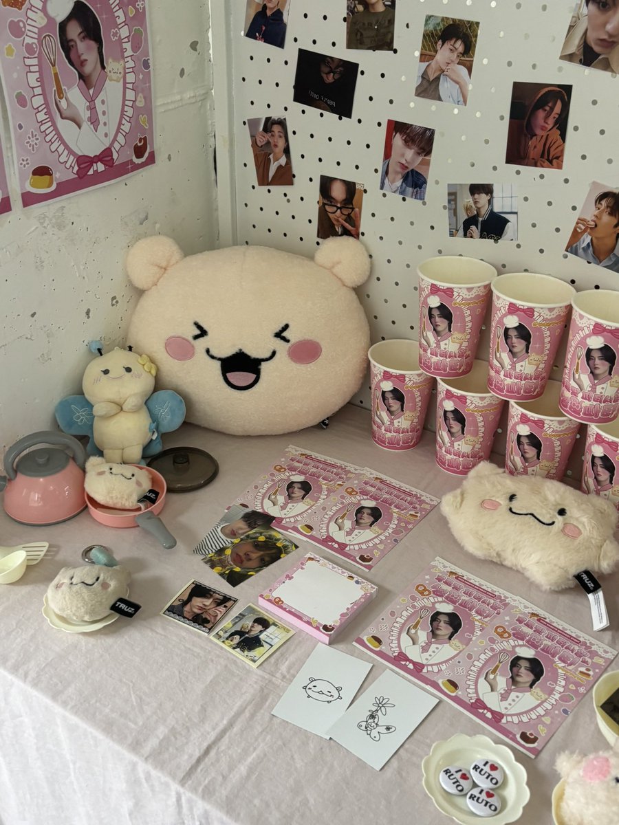 하부 tweet media