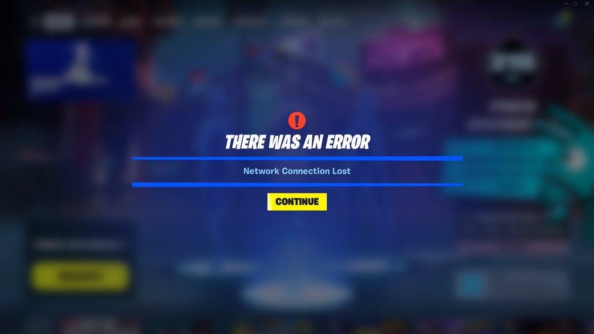 while in 2nd btw