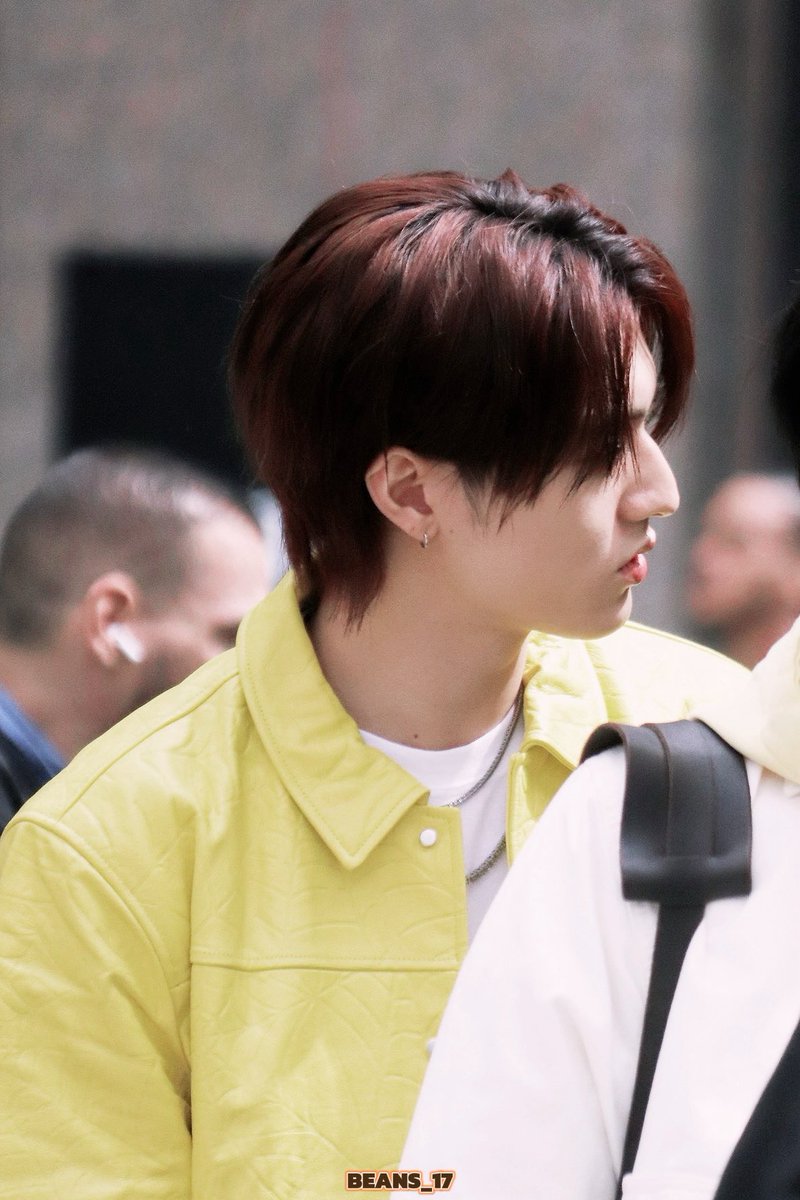 250404

#하루토 #ハルト #HARUTO 
#트레저 #TREASURE