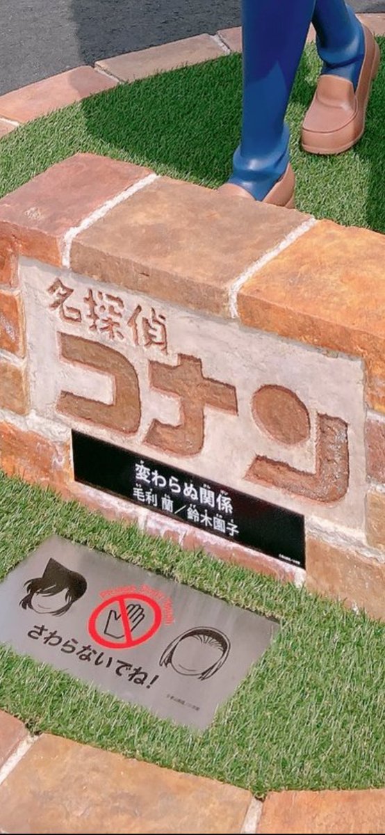 全園子が泣きました😭 #名探偵コナン #毛利蘭 #鈴木園子