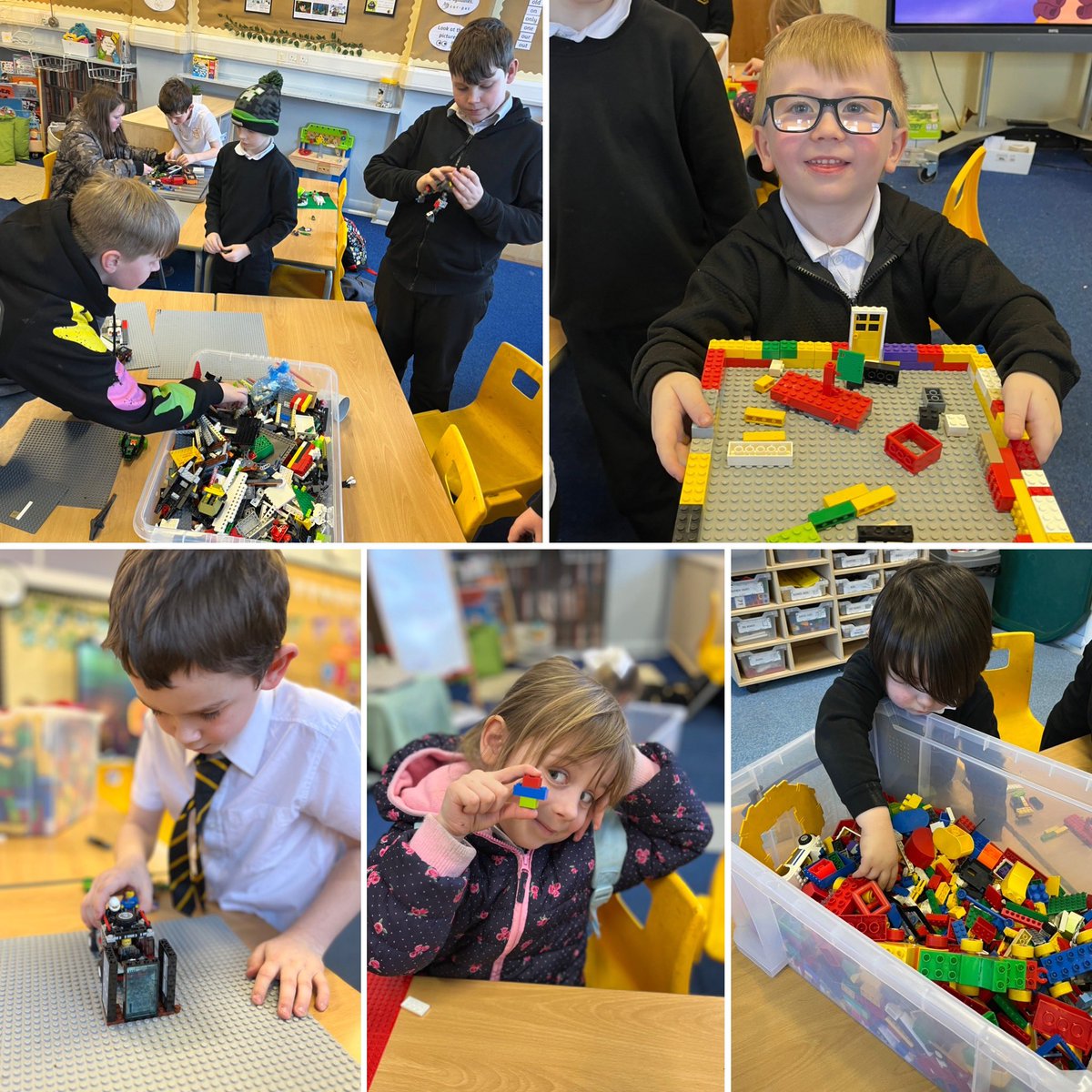 Miss Russell tweet media