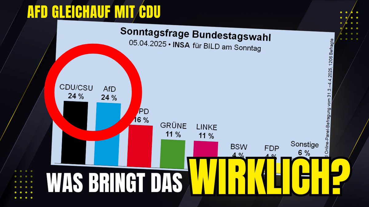 Martin Sellner tweet media