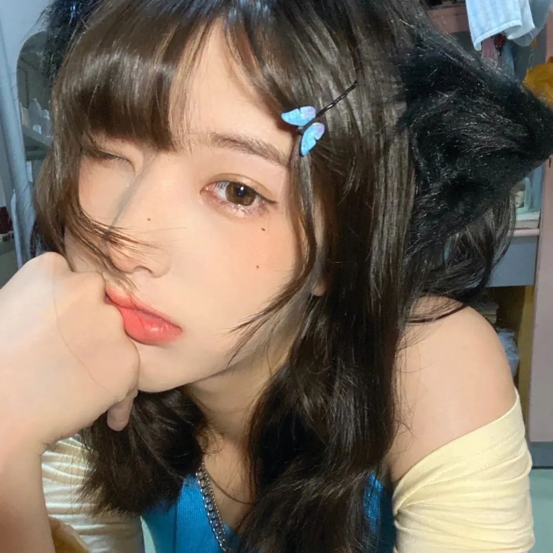 You ever feel like time is moving way too fast? Like, how are we already halfway through the year? I swear, yesterday was January.