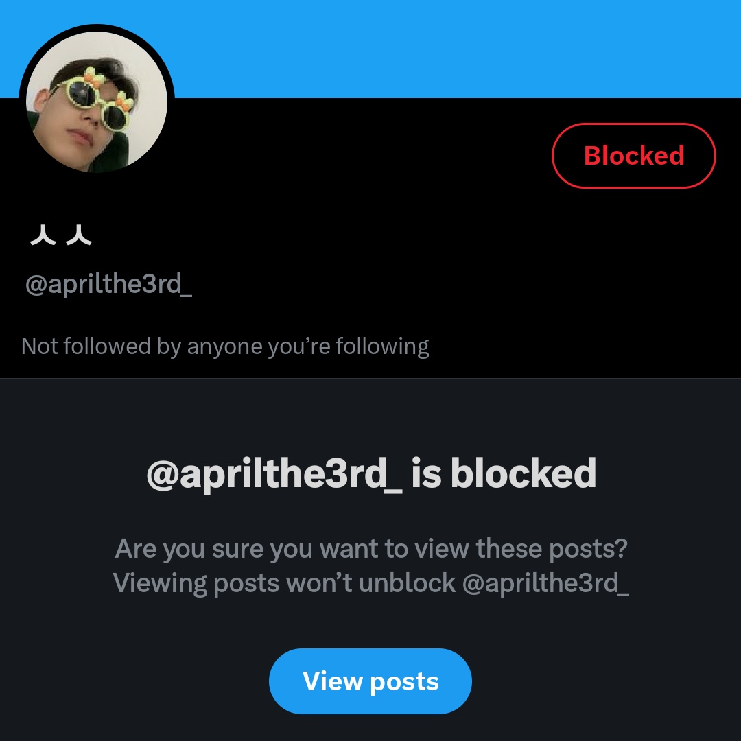 𝐏𝐑𝐎𝐓𝐄𝐂𝐓 𝐄𝐔𝐍𝐒𝐄𝐎𝐊 (rest,we'll be back) tweet media