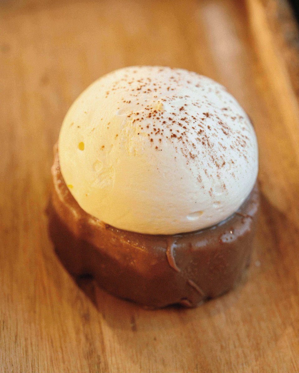 Manu Jara tweet media