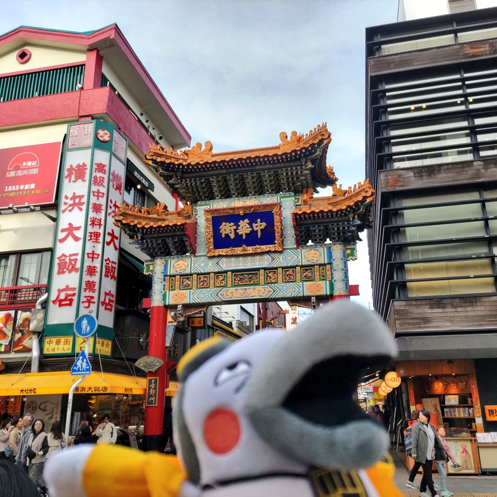 milo_oreo_574's tweet photo. 今日の現場これです #オルメン3 https://t.co/9J10cLuq18