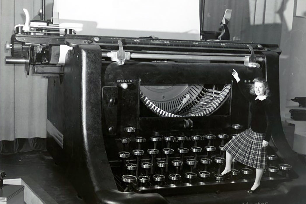 THINK BIG!
Call out for original writing - short stories, poetry and polemics by new/early career writers, for publication in Product.  Everyone welcome. RTs much appreciated #writerslift  #newwriting #ThisIsTheDay #DontShillyShally  
Details here: tinyurl.com/2v82baw8
