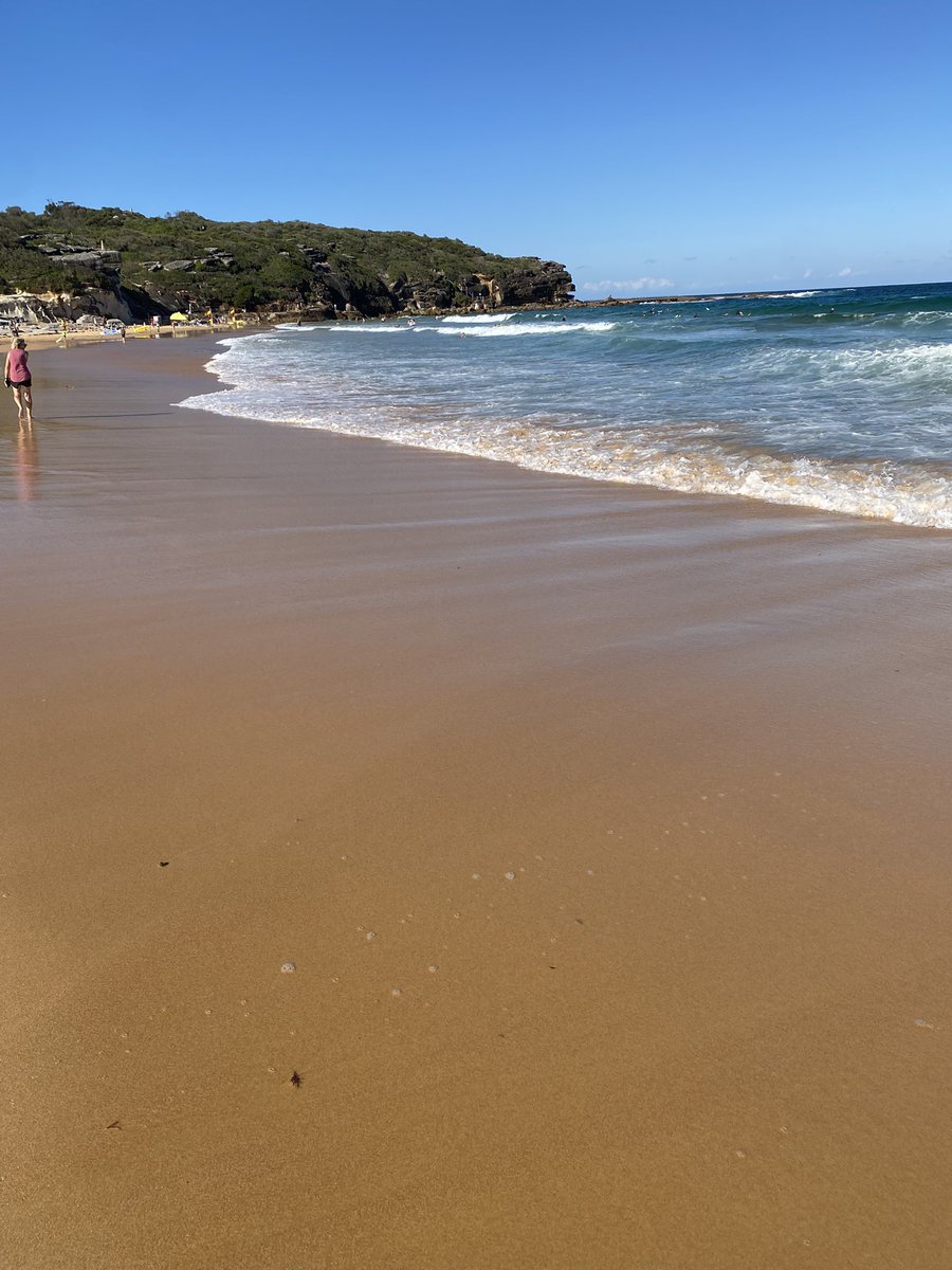 p_terg's tweet image. #Latergram #NotFacebook