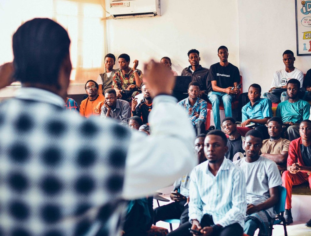 Mr_Diamond💎 | (❖,❖) 🤖ボッ tweet media