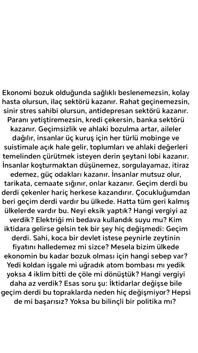 fatihh35 (@fath_gvc) on Twitter photo 