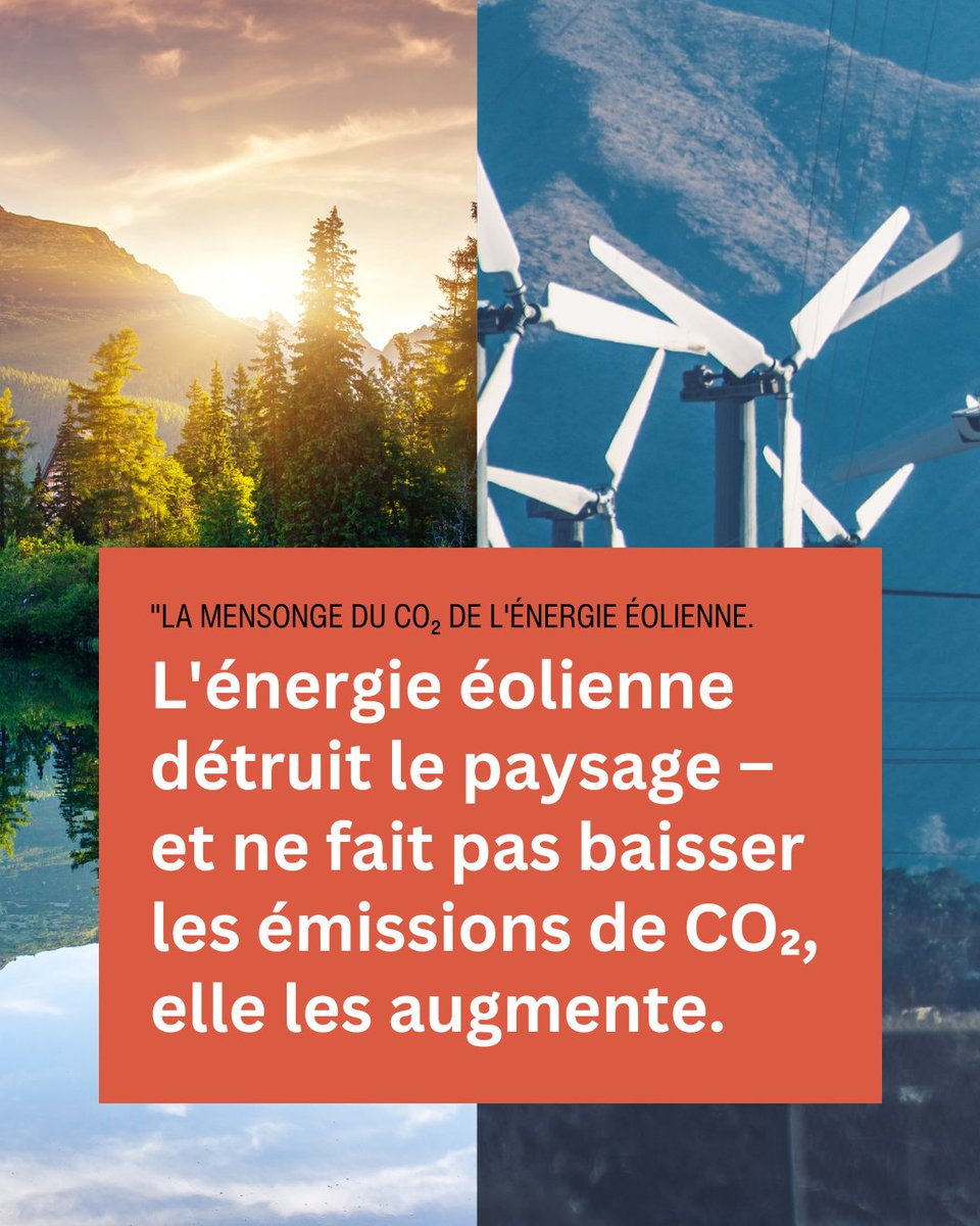 Paysage Libre Suisse tweet media