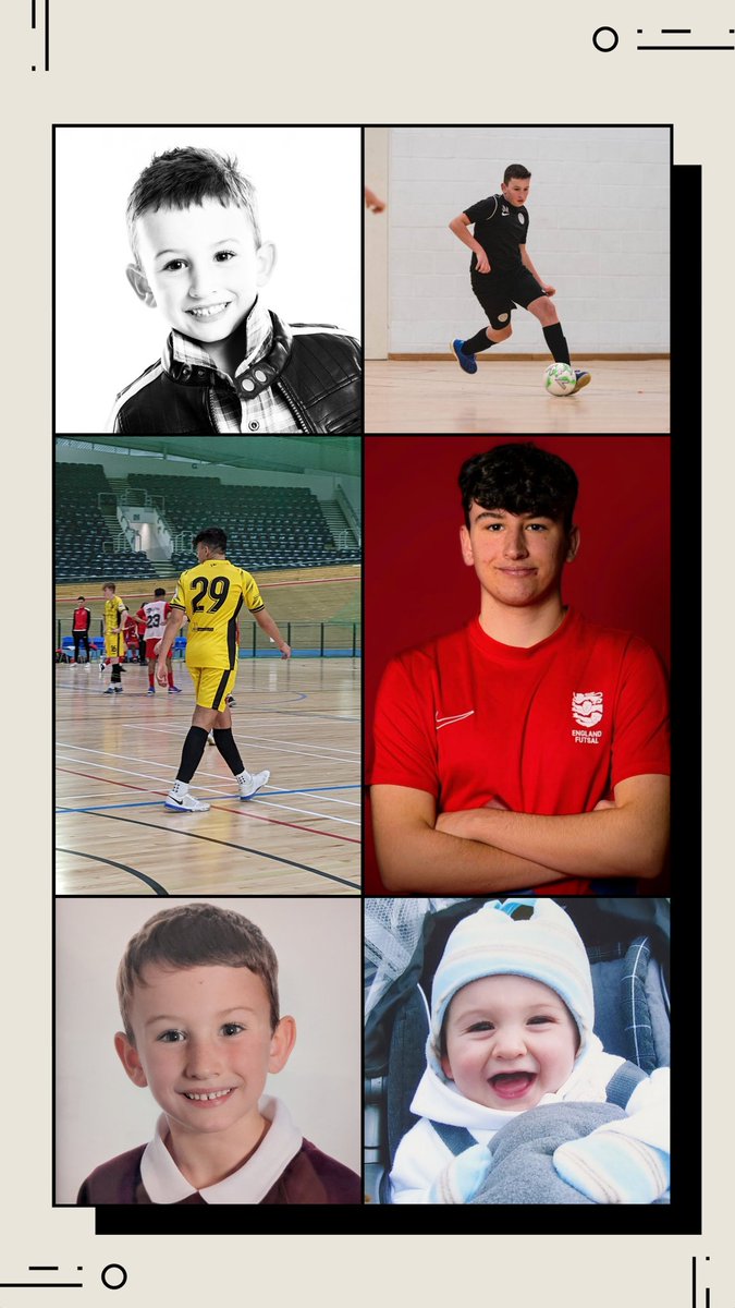 Caroline Martin tweet media