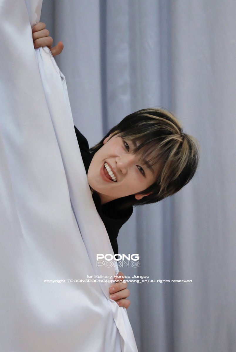 너무 귀여움 악