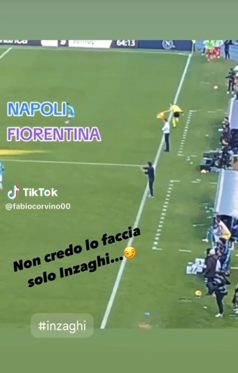 Damiano Er Faina tweet media