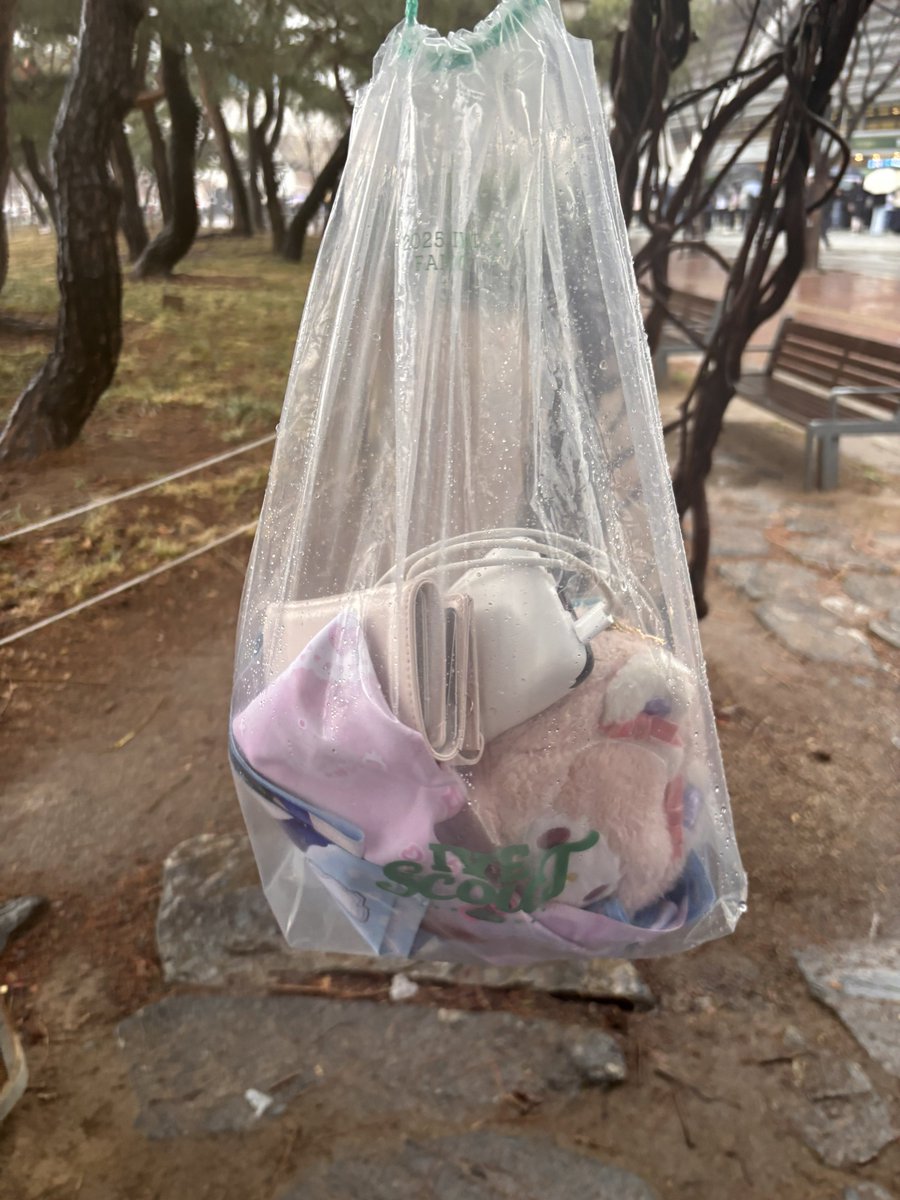 고마워요
유용해요