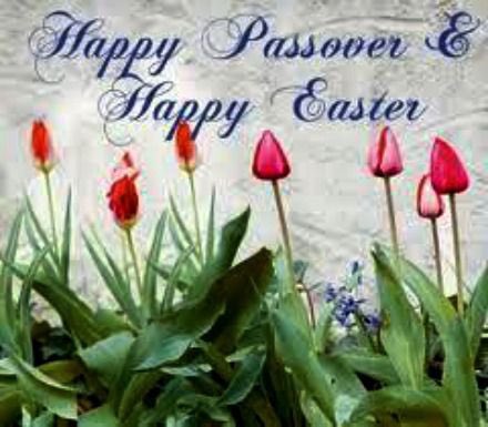 The Windmill School tweet media