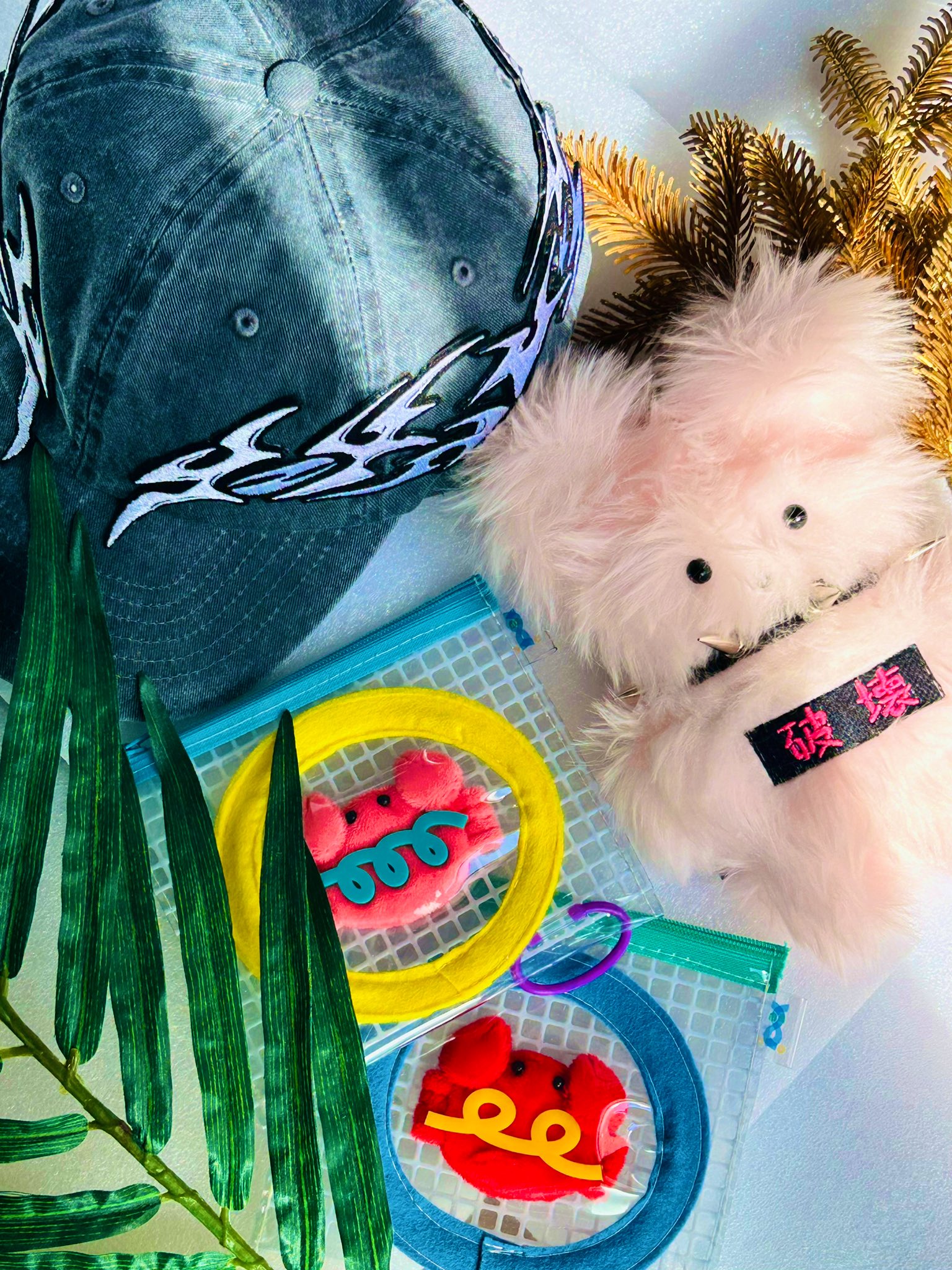 zoopi ズッピー (@k_zoopi) / X