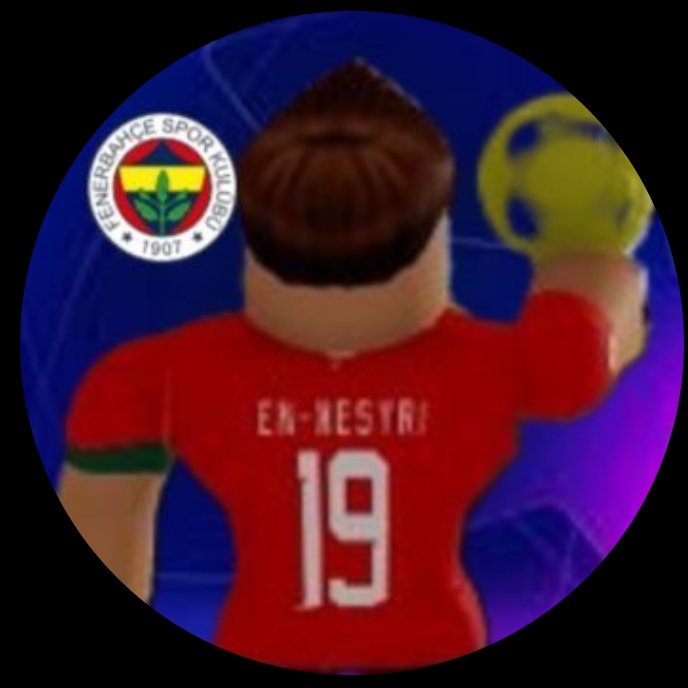 En besili hayvan gibi yediğinden mis gibi Pp çöp oldu şimdi Pp bulamıyorum