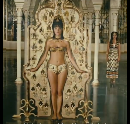 Brisology tweet media