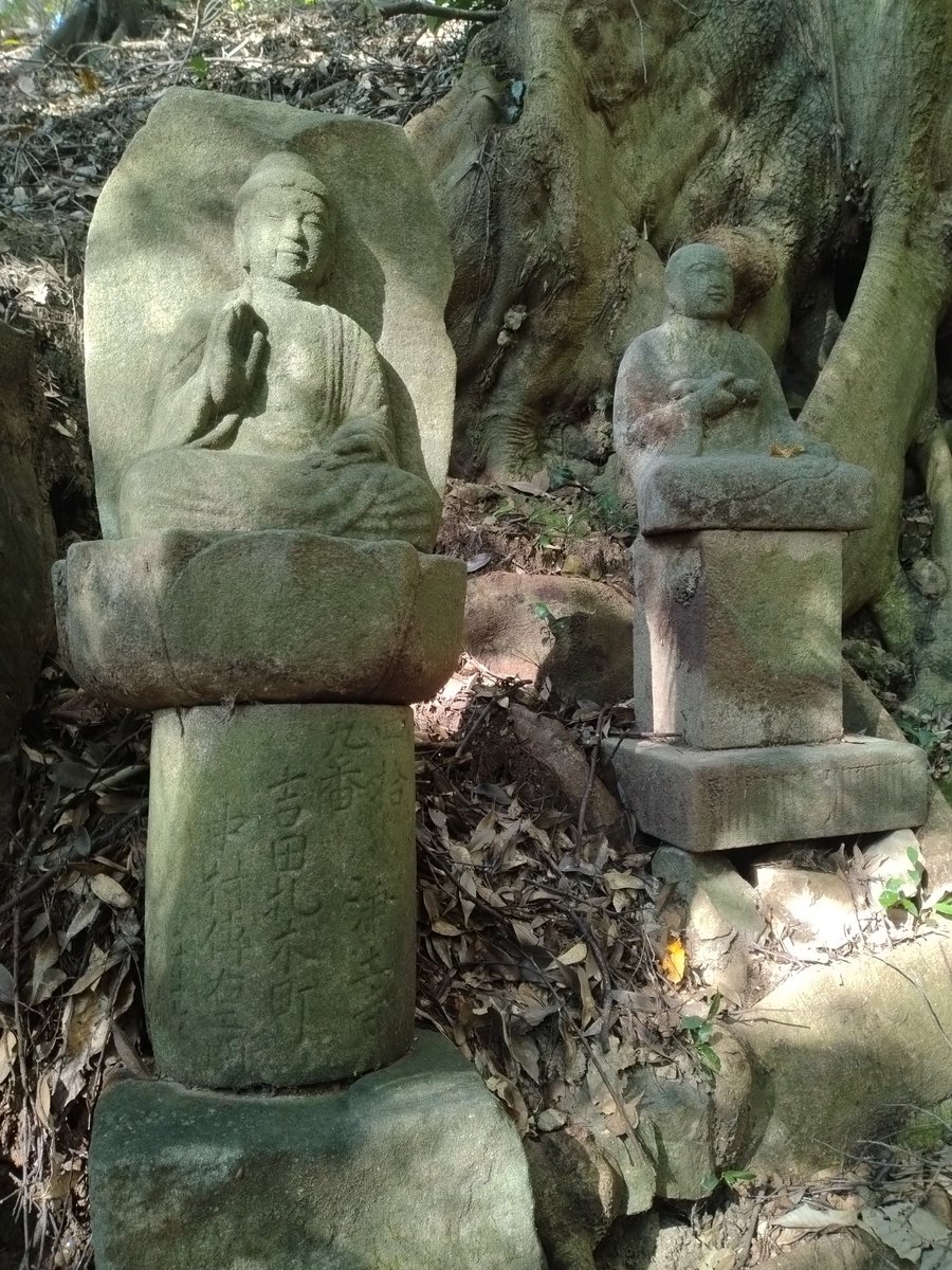 高野山真言宗 陀羅尼山 財賀寺 (@zaikaji_temple) / X 高野山真言宗 陀羅尼山 財賀寺 (@zaikaji_temple) / X