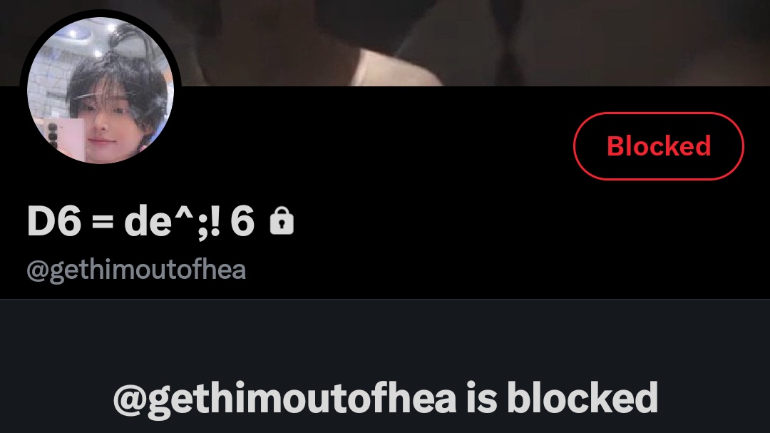 𝐏𝐑𝐎𝐓𝐄𝐂𝐓 𝐄𝐔𝐍𝐒𝐄𝐎𝐊 (rest,we'll be back) tweet media