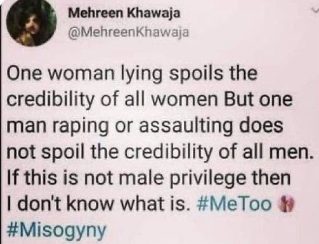 When She Writes (@whenshewrites11) on Twitter photo 