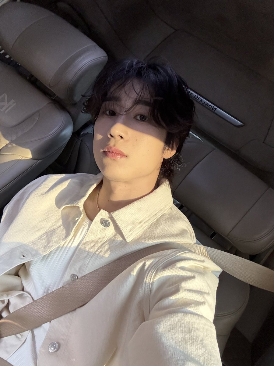 우야 (wooya) tweet media