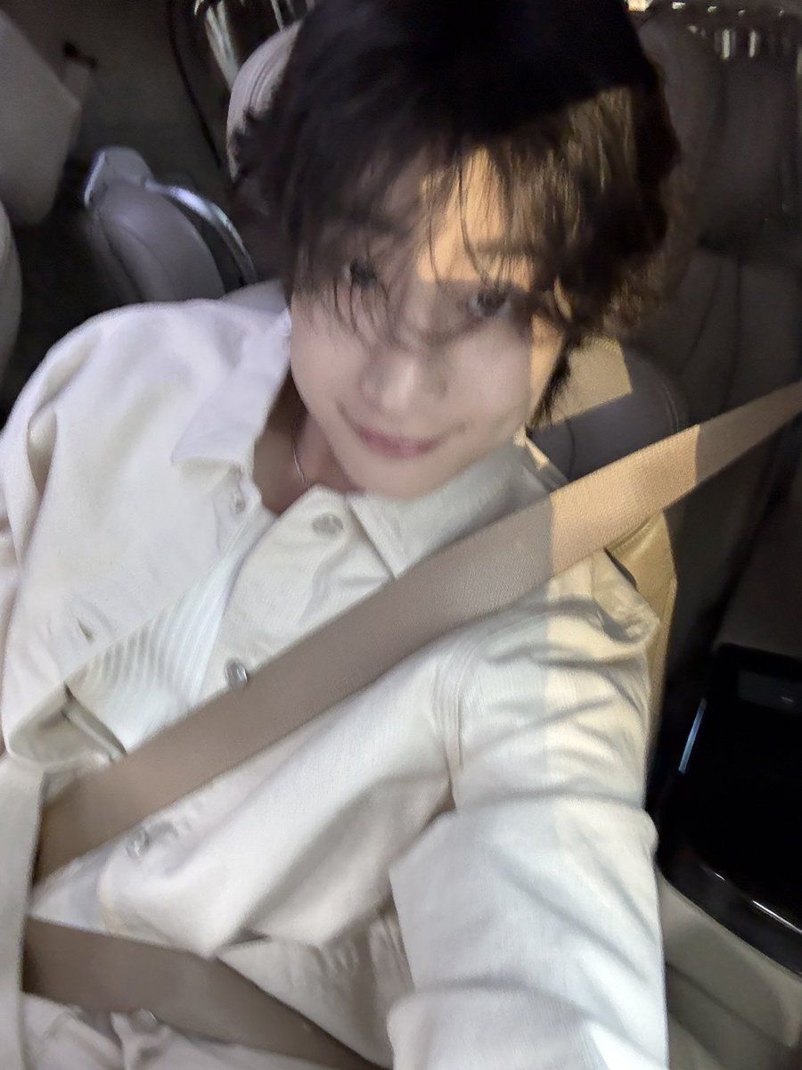 우야 (wooya) tweet media
