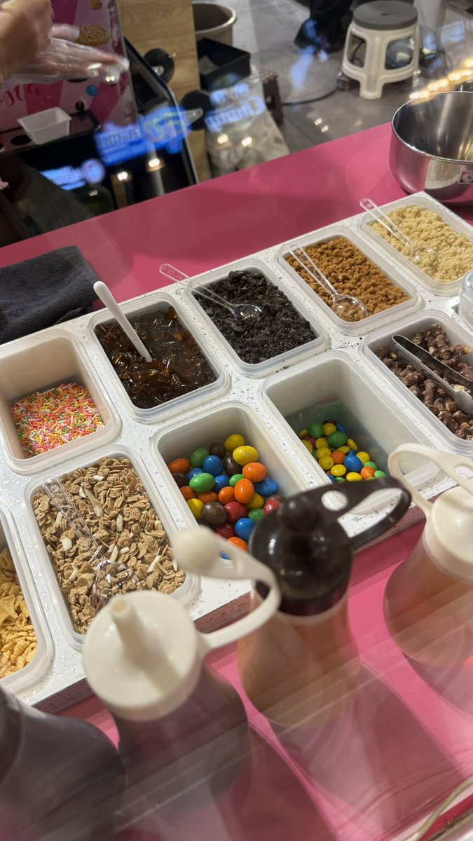 Ms.Darcy18❤️Grace Rocky tweet media