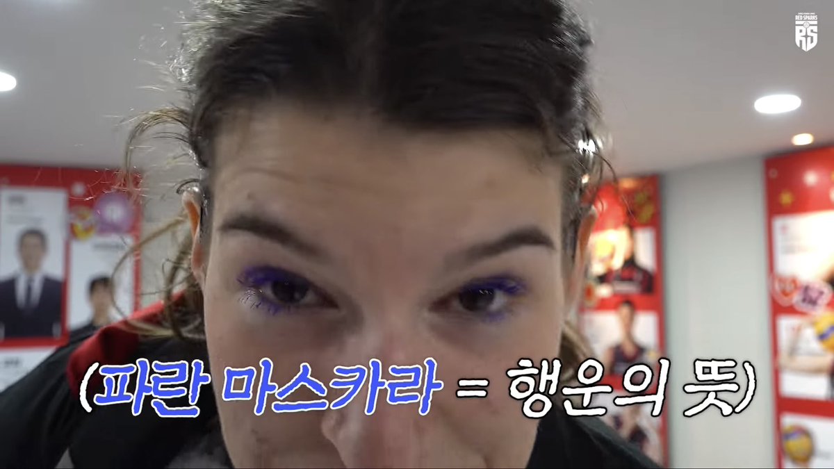 구르 tweet media