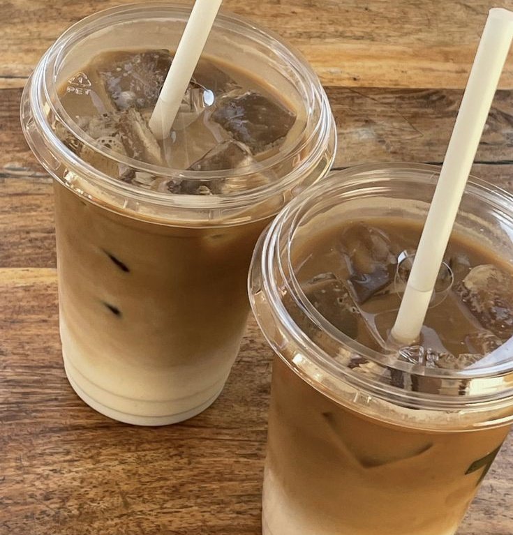 She’s striving to get the life she deserves.