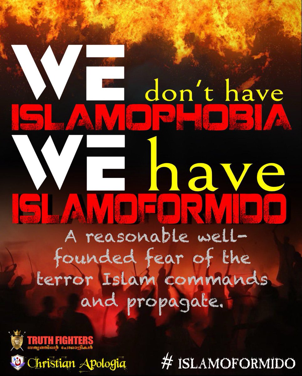 Jais abram 🇺🇸🇺🇸🇺🇸🇺🇸🇺🇸 tweet media
