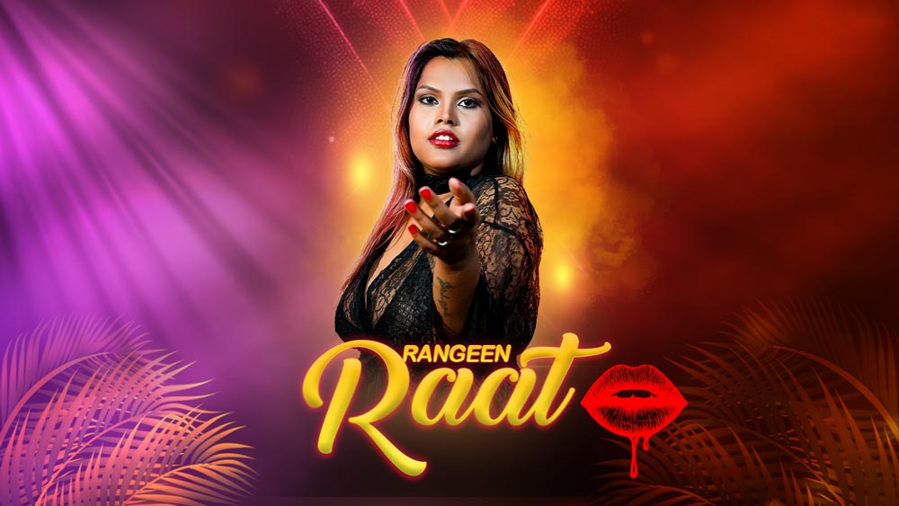 HDmovie99_Com's tweet photo. Rangeen Raat #Meetx Hot Series Download
Web Series : Rangeen Raat (2025) Meetx App Originals
Stars: Subhasmita Panigrahi
Genres : Drama, Erotic, Suspense https://t.co/WNHtCJYwhe