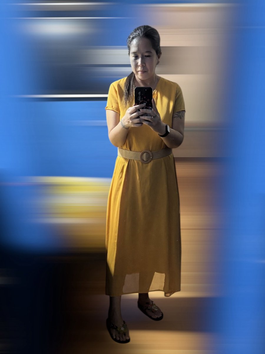palmerdebra's tweet photo. Dressed in grace, wrapped in faith. Ready to walk into God's house with a heart full of gratitude and style that reflects His light. Sundays are for worship, wonder, and wearing your spirit well.

#SundayBest #FaithAndFashion #GratefulHeart #ChurchVibes #WalkingInGrace https://t.co/FsjzQVveh3