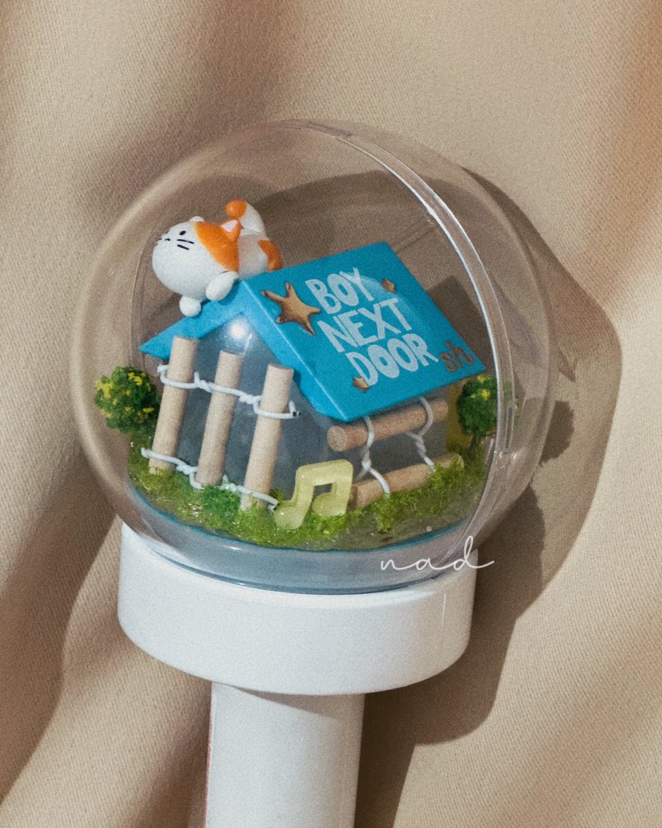 𝙣𝙖𝙙 tweet media