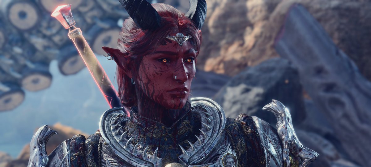 LITHDURGE's tweet image. temp.  pinned