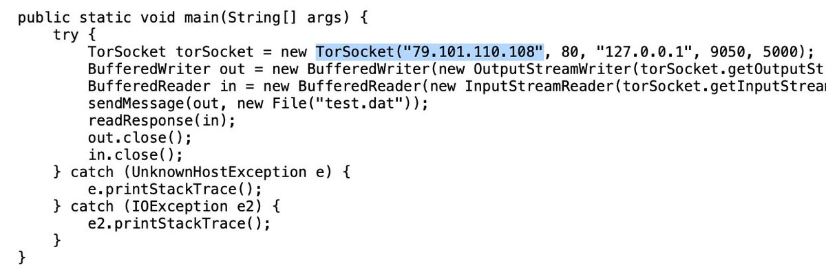 Ivan Marković 🌎 🌍 🌏 ☮️ tweet media