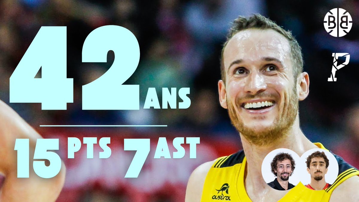 Process Corporation tweet media