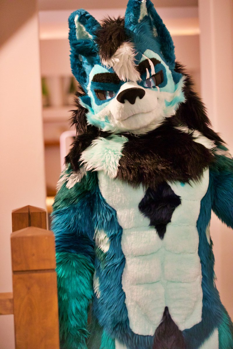 つちっこ tweet media